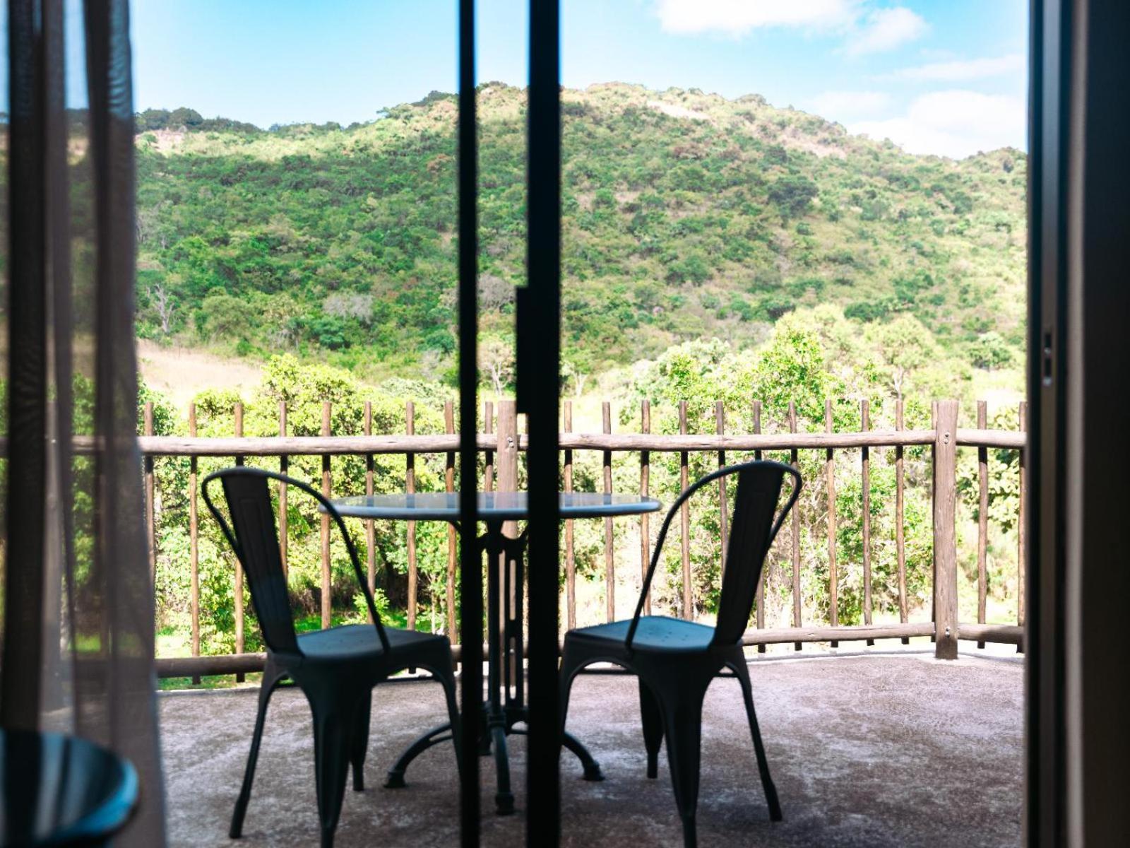 Oluchi Lodge Guthrie Exterior photo