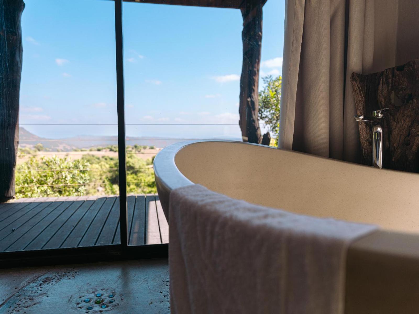 Oluchi Lodge Guthrie Room photo