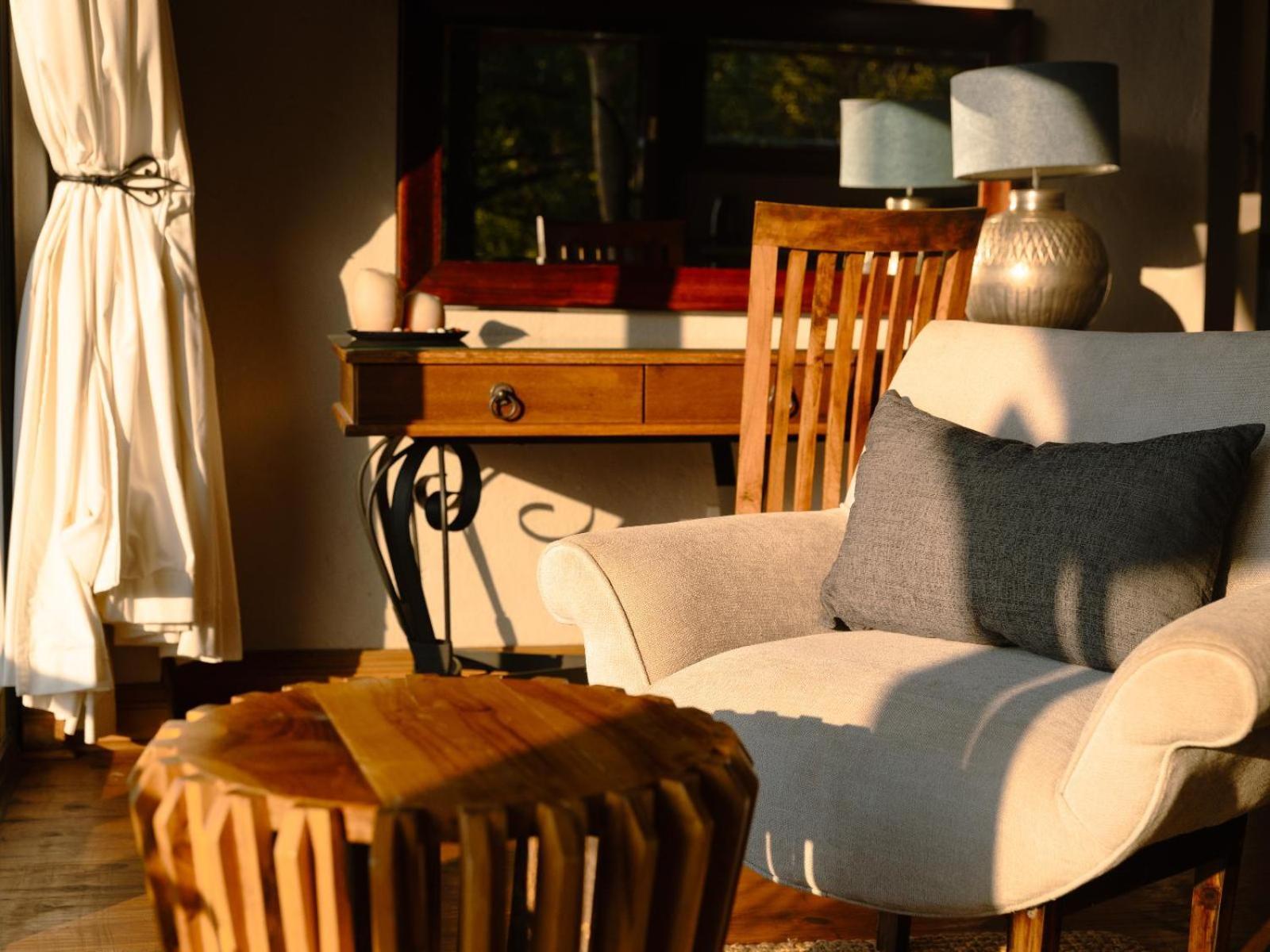 Oluchi Lodge Guthrie Room photo