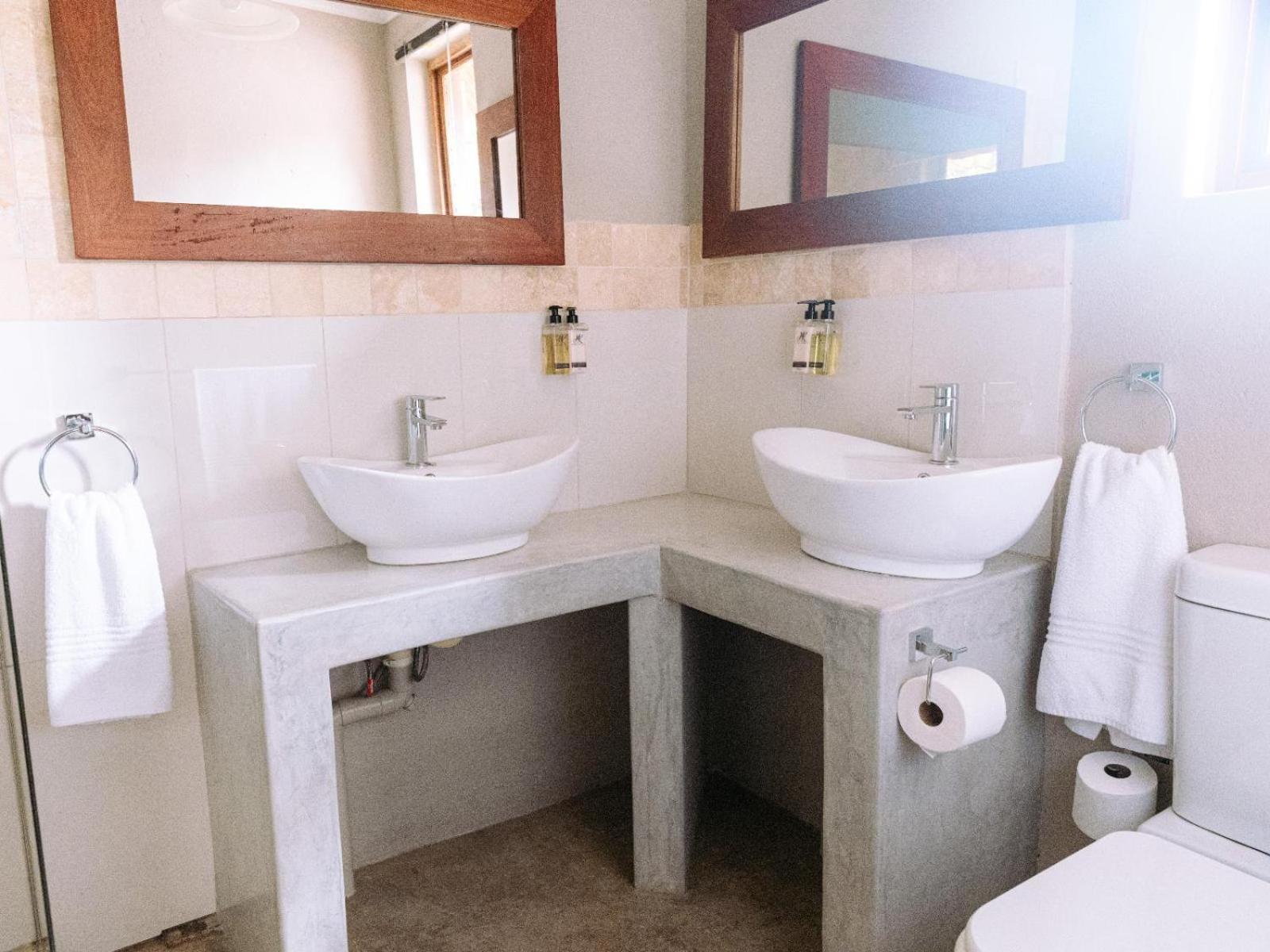 Oluchi Lodge Guthrie Room photo